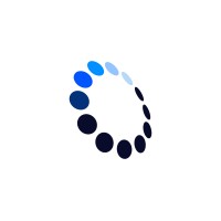 Bower School of Entrepreneurship logo